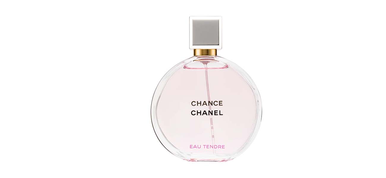Elevate Your Scent Game: Unveiling 6 Must-Have Fragrances and Beauty Essentials