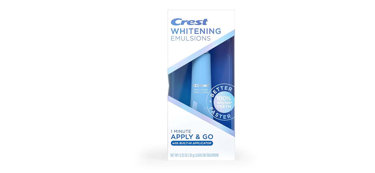 The Comprehensive Guide to Effective At-Home Teeth Whitening Kits