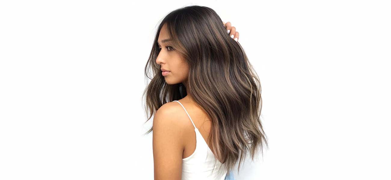Exploring 11 Striking Hair Color Trends for Fall: From ‘Jet Brunette’ to ‘Bambi Blonde’