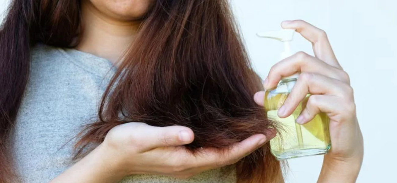 Everyday Hair Care Tips: Keep Your Hair Vibrant and Full of Life Every Day