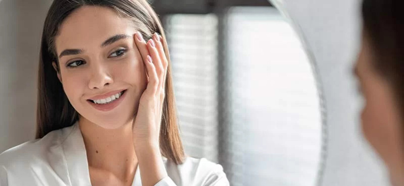 How to Maintain a Skincare Routine in a Busy Life and See Results